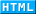 HTML Calendar