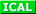 Subscribe to iCal Calendar
