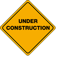 Under Construction