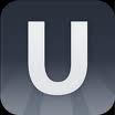  Ustream