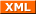 Subscribe to XML Calendar