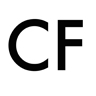 Crosspoint Logo