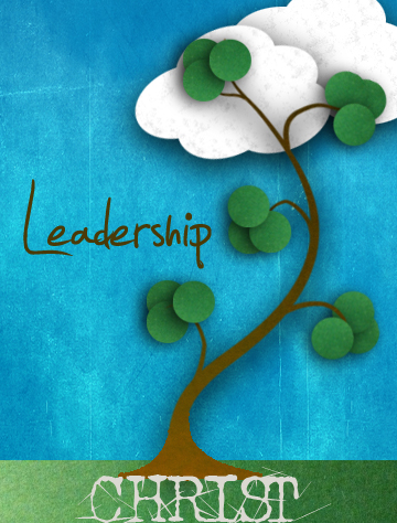Crosspoint Leadership